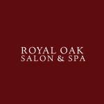Royal Oak Salon and Spa Profile Picture