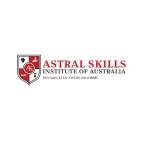 Astral Skills Institute of Australia Profile Picture