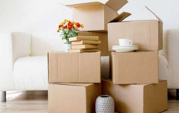 Details on packers and movers bangalore cost!