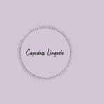 Cupcakes Lingerie Profile Picture