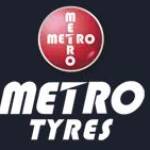 Metro Tyres Profile Picture