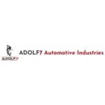 ADOLF7 Automotive Industries Private Limited Profile Picture