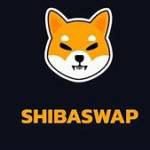 shibaswap johan Profile Picture