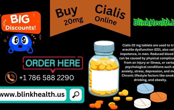 Order Cialis 20mg Online Overnight Free Shipping