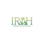 Iraah Store Profile Picture