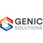 Genic Solutions Profile Picture