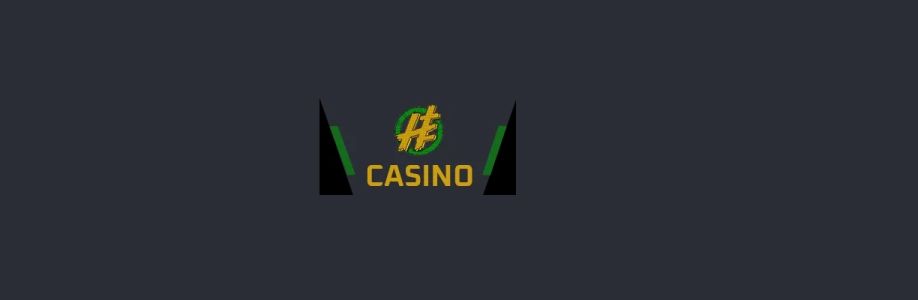 HashEvo Casino Cover Image