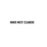 Inner West Cleaners Profile Picture