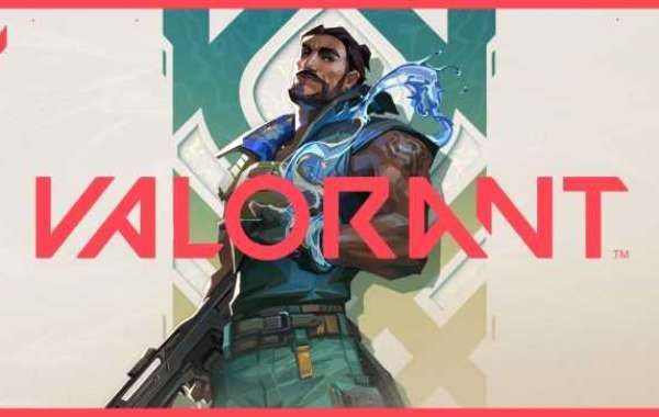 Tracker For Valorant: Is It Good For Valorant Players?