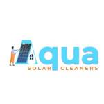 Aqua Solar Cleaners Profile Picture
