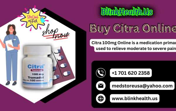 Shop Citra 100mg Online at Best Price in USA