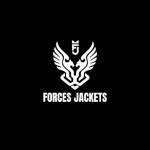 Forces Jackets Profile Picture