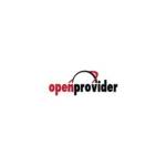 Open Provider Profile Picture