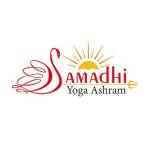 SamadhiYogaAshram Profile Picture