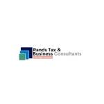 Rands Tax  Business Consultants Profile Picture