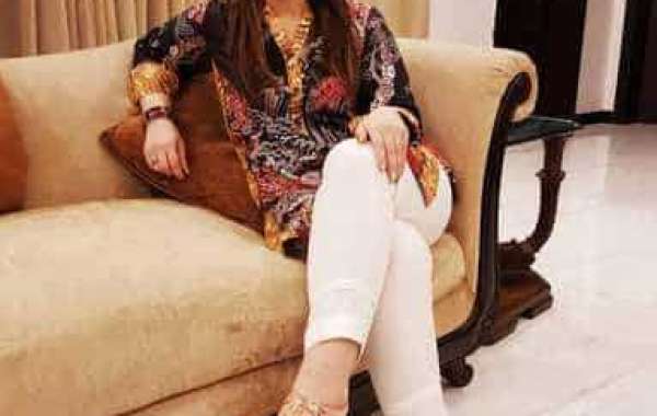 Choose from Our Huge Collection of Islamabad call girls Profile