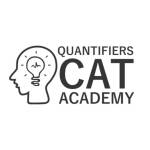Quantifiers Profile Picture