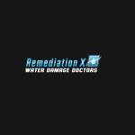 RemediationX Profile Picture