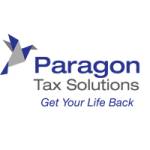 ParagonTaxSolutions Profile Picture