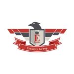 Empire Security Group Profile Picture