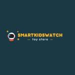 SmartKidsWatch Profile Picture