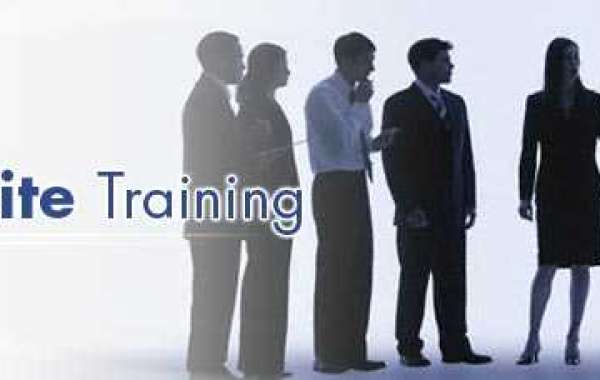 Compelling Reasons Why Onsite Training Services are Better
