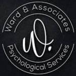 Ward And Associates Psychological Service Profile Picture