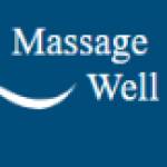 Massage Well Profile Picture