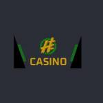 HashEvo Casino Profile Picture