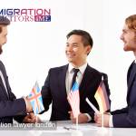 Immigration solicitors Profile Picture