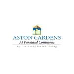 Aston Gardens At Parkland Commons Profile Picture
