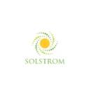 solstrom Profile Picture