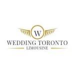Wedding Toronto Limousine profile picture