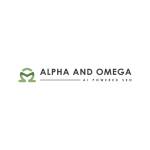 Alpha & Omega SEO Profile Picture