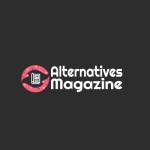 alternativesmagazine Profile Picture