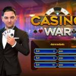 casinowar w88 Profile Picture