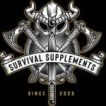 Survival Supplements Profile Picture