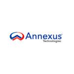 Annexus Tech Profile Picture