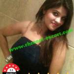 Mani sha Profile Picture
