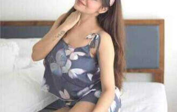 Abu Road Top Class Call Girls |||| Escorts Girls in Abu Road ||| Top Class Escort in Abu Road