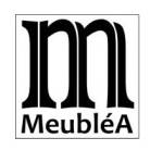 Meublea Profile Picture