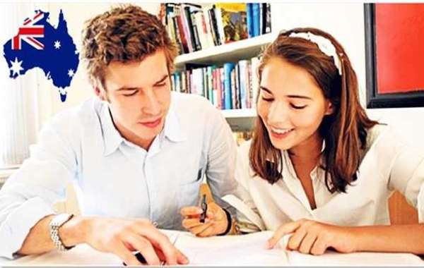 Assignment Help Kingston can provide you with a prolific paper if you want and can help you in many ways