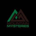 Mountain Mysteries Profile Picture