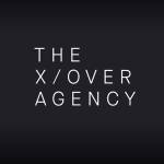 THE XOVER AGENCY Profile Picture