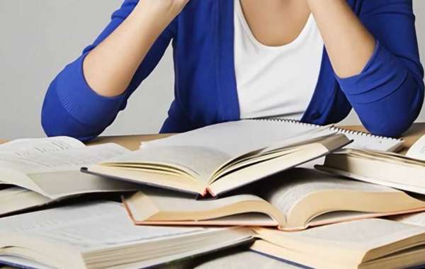 Why Do Students Need Help With Dissertation Writing Services?