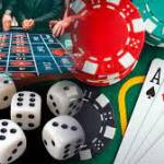 realonline casinoset Profile Picture