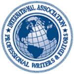 International Association of Professional Writers & Editors Profile Picture