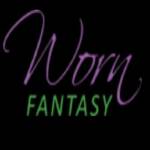 Worn Fantasy Profile Picture