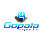 Gopala Exports Profile Picture