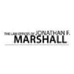 The Law Offices of Jonathan F. Marshall Profile Picture